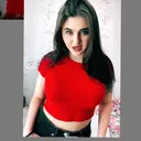 @alice_1601