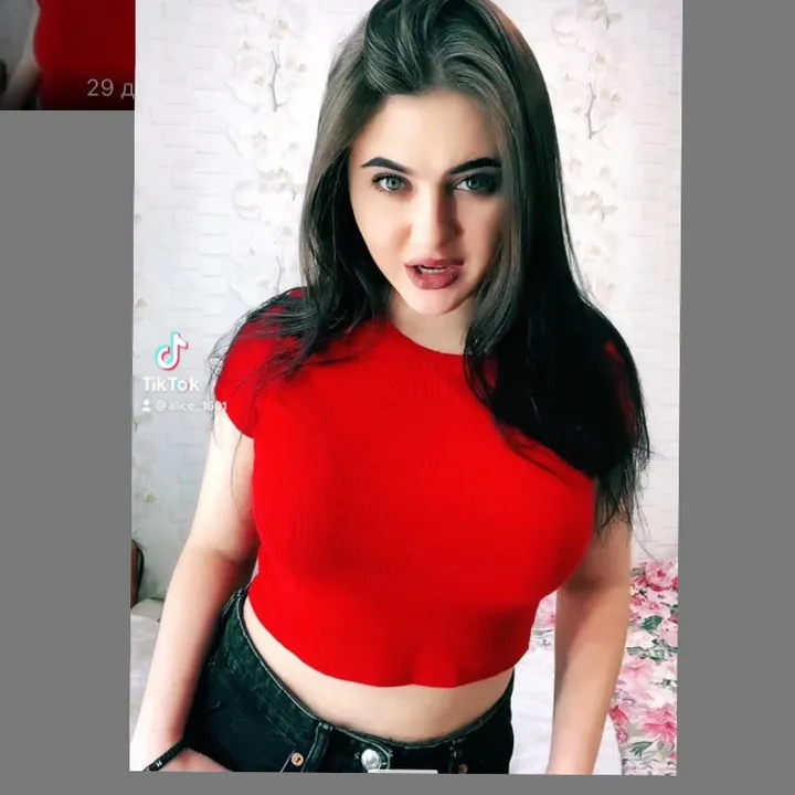 alice_1601