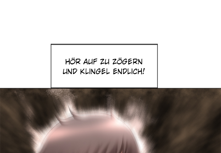 In greifbarer Nähe - episode 18 - 0