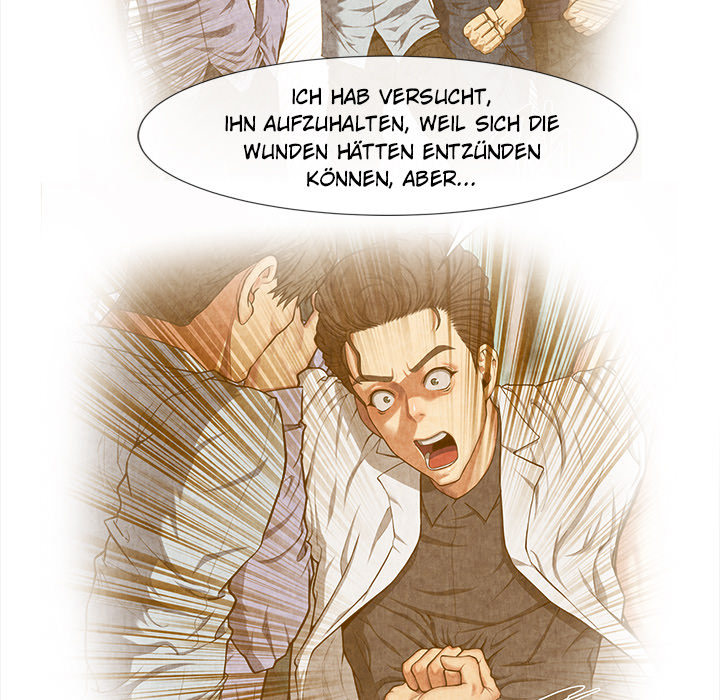 Das Geheimnis der Festivalinsel - episode 19 - 42