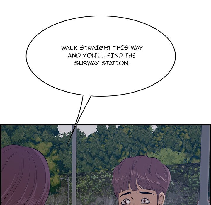 Something New - episode 62 - 111