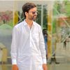 bilalmarth7