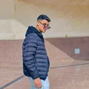 @al_nest