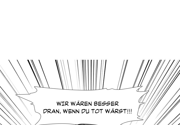 Teufel der Oberstufe - episode 292 - 0