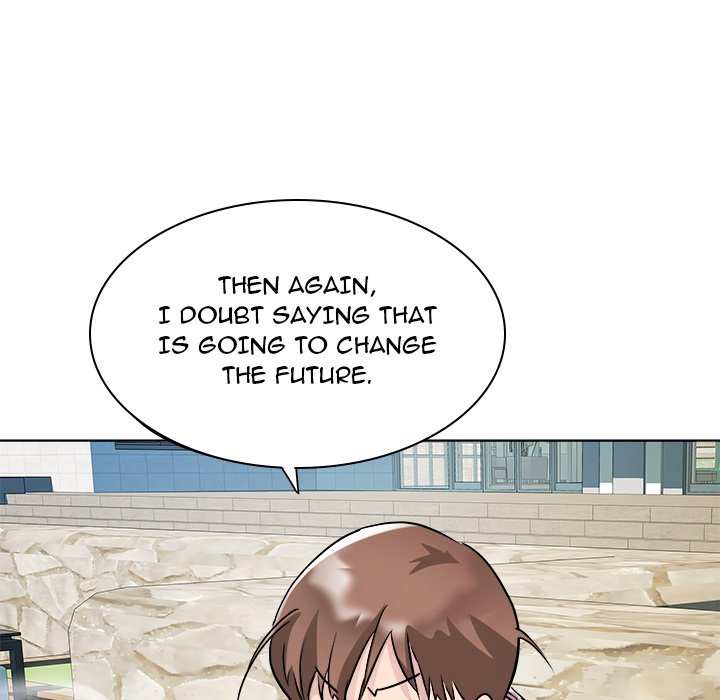 RE: Twenty Three - episode 11 - 108