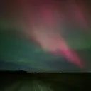 @00o00_0.0
