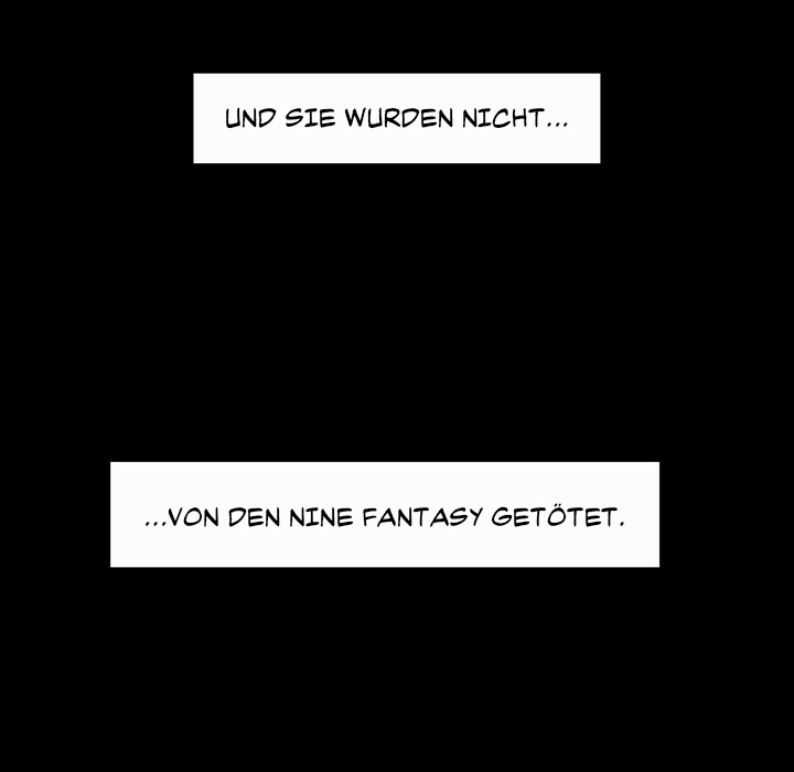 Nine Fantasy - episode 59 - 10