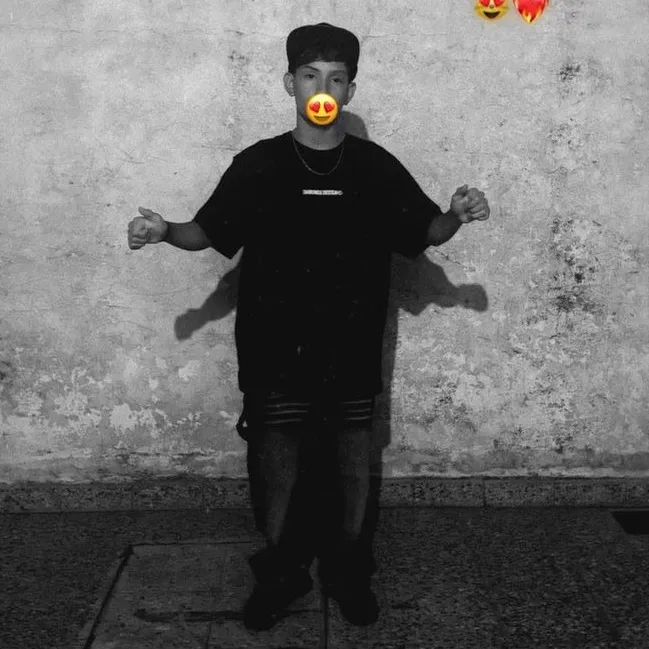 @amadeo8886