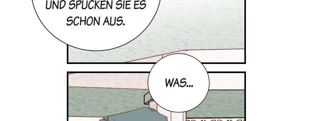 Kollision - episode 15 - 141