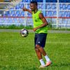haidar_pele