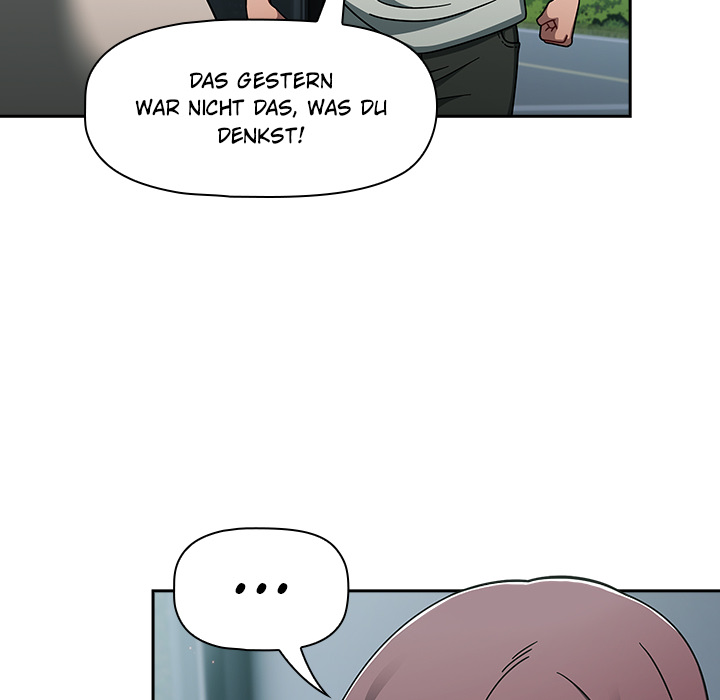 Liebe auf Knopfdruck - episode 48 - 76