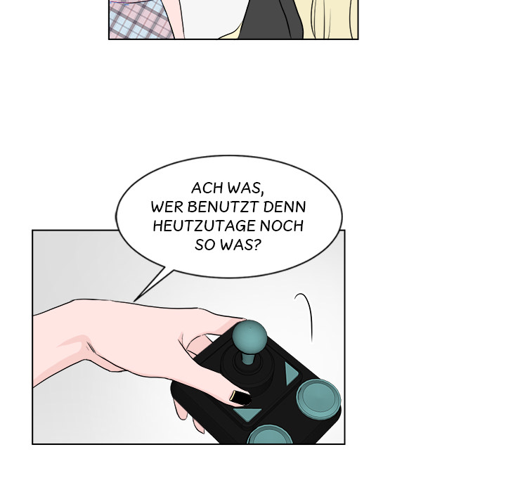 Willkommen im Zauberladen - episode 4 - 50