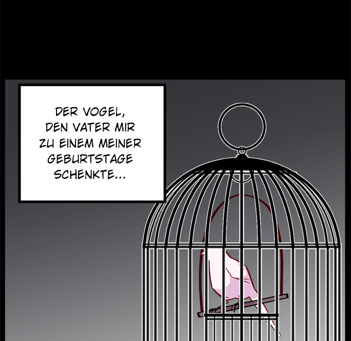 Ich wähle dich! - episode 52 - 5