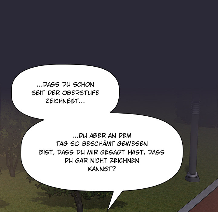 Und was jetzt? - episode 5 - 46
