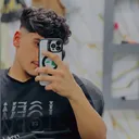 @a_20_013