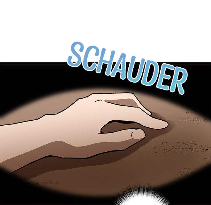 Magischer Nichtsnutz - episode 5 - 123