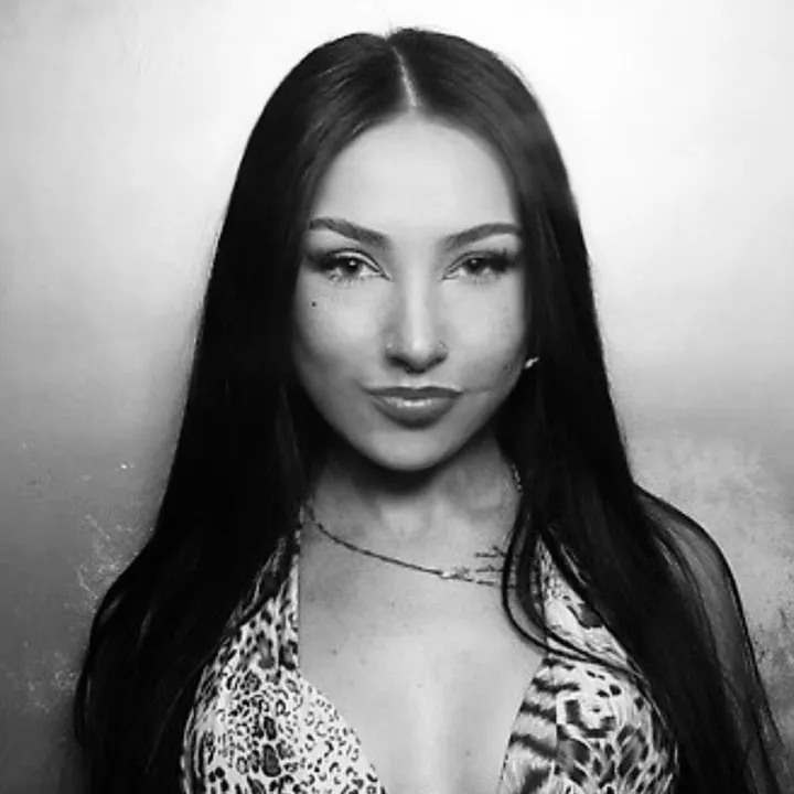 brooklynbietch