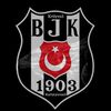 kartal.yuvas3