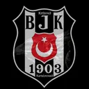 @kartal.yuvas3