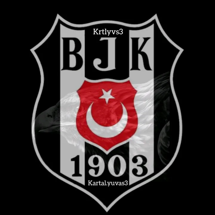 @kartal.yuvas3