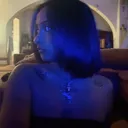 @kellymirasoa