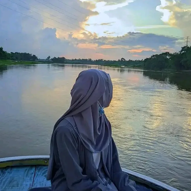 @shaitanpromax2