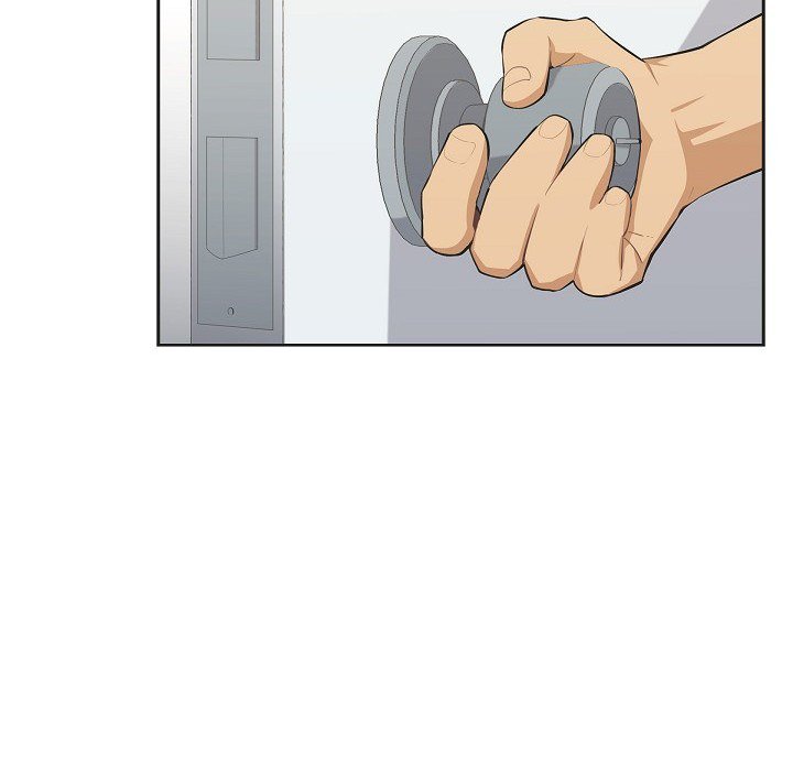 Lovers, Cats, and the Killer - episode 1 - 110