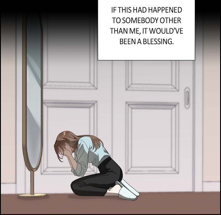A Misogamist's Romance - episode 5 - 43