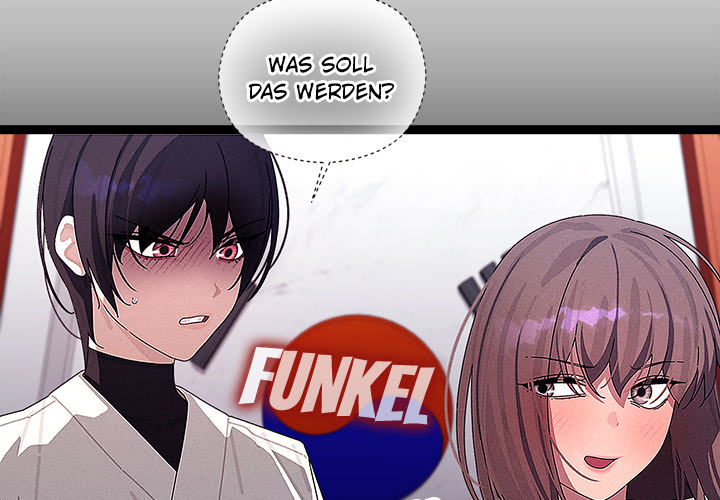 Doppelte Stärke, Doppeltes Ich - episode 29 - 3