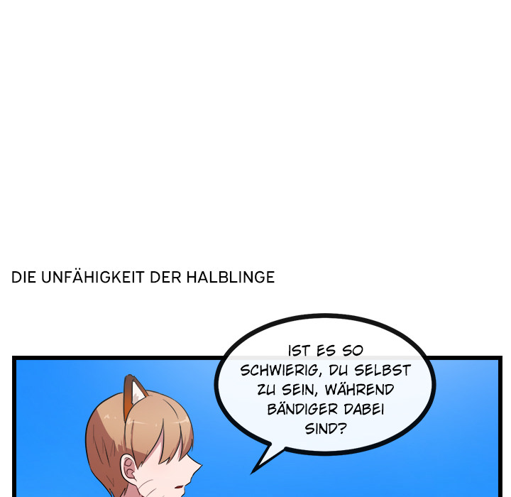 Das Königreich der Tiere - episode 31 - 82