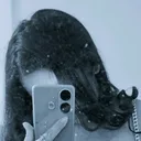@bhujelni341