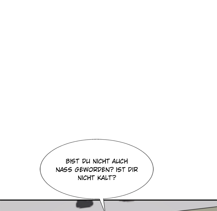 Privattraining - episode 16 - 135