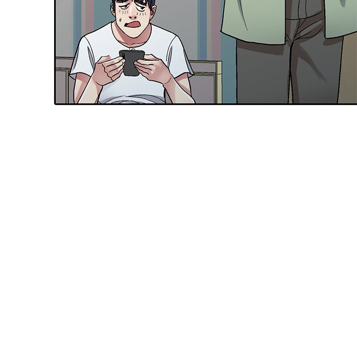 Revenge to Love - episode 2 - 91