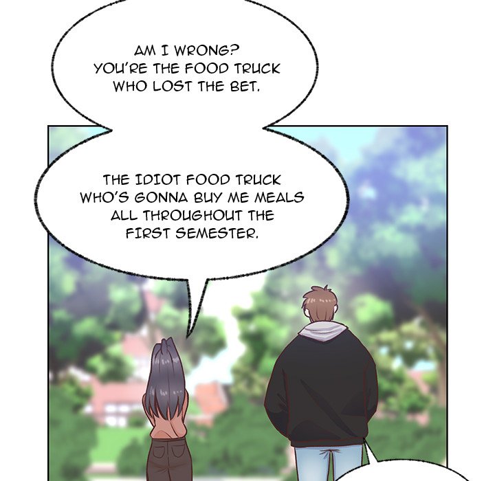 You're No Good - episode 70 - 9