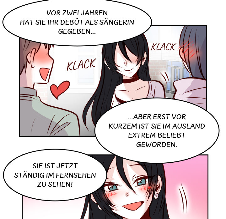 Die Jugendpille - episode 16 - 17