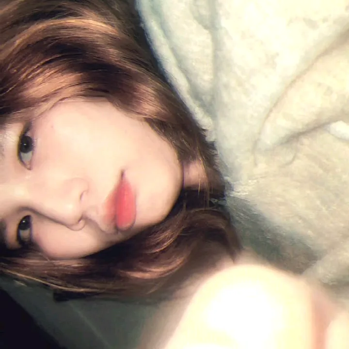 hani.youronly