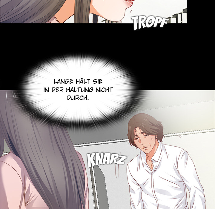 Leinwand der Liebe - episode 2 - 77