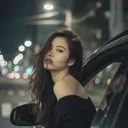 @nlep8800