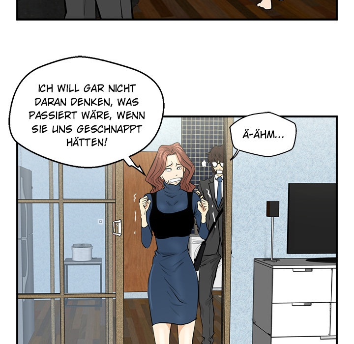Los geht´s Mr. Kang! - episode 3 - 44