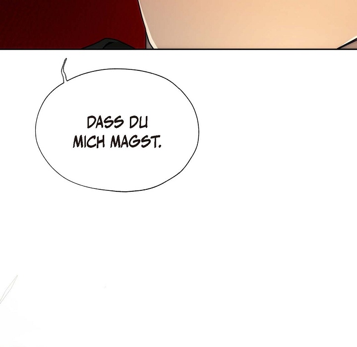 Harte Liebe - episode 50 - 118