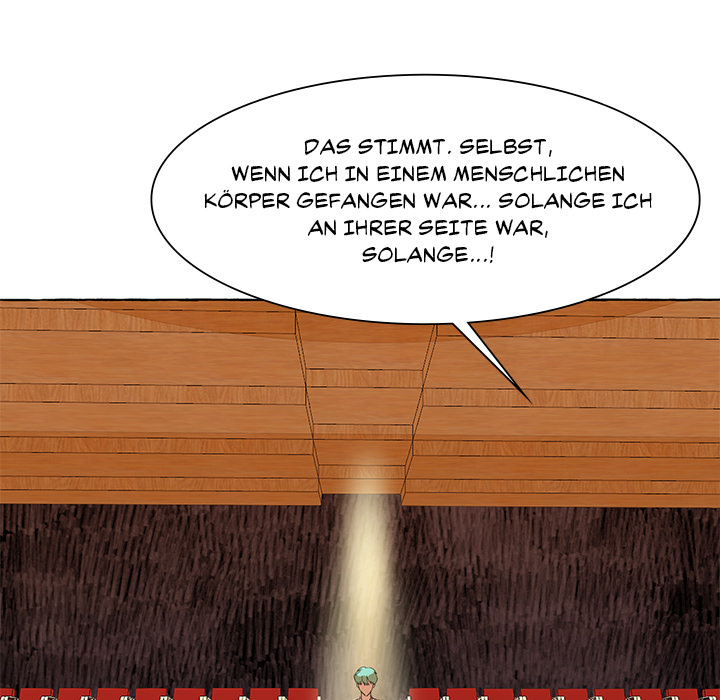 Aufbau eines Imperiums: Ein Anfängerkurs - episode 20 - 65