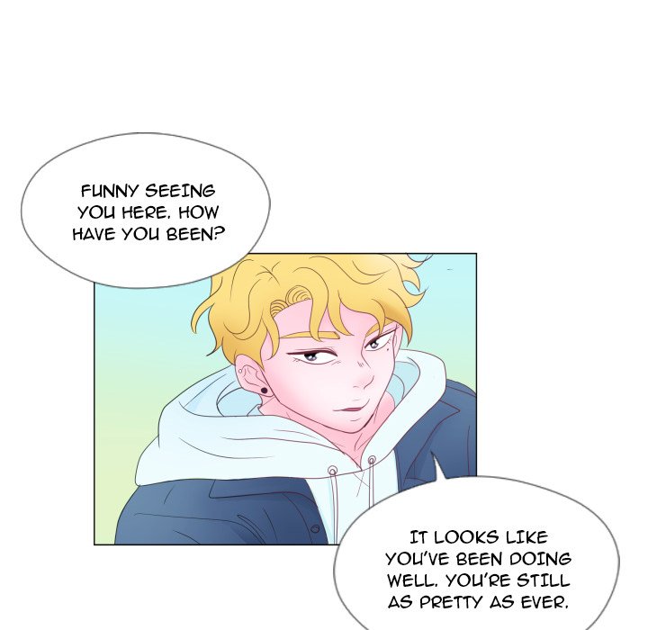 You Have The Wrong Person - episode 30 - 55