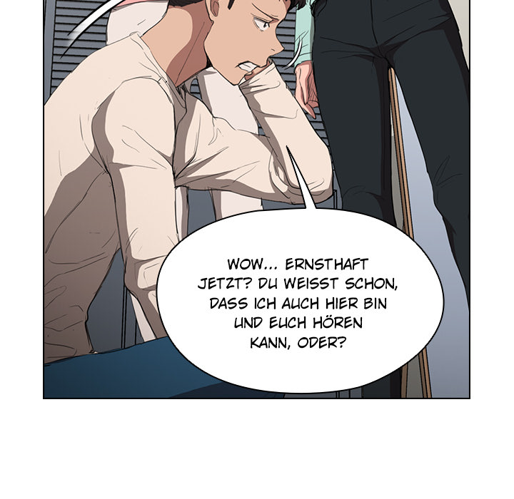 Der Neuanfang - episode 29 - 75