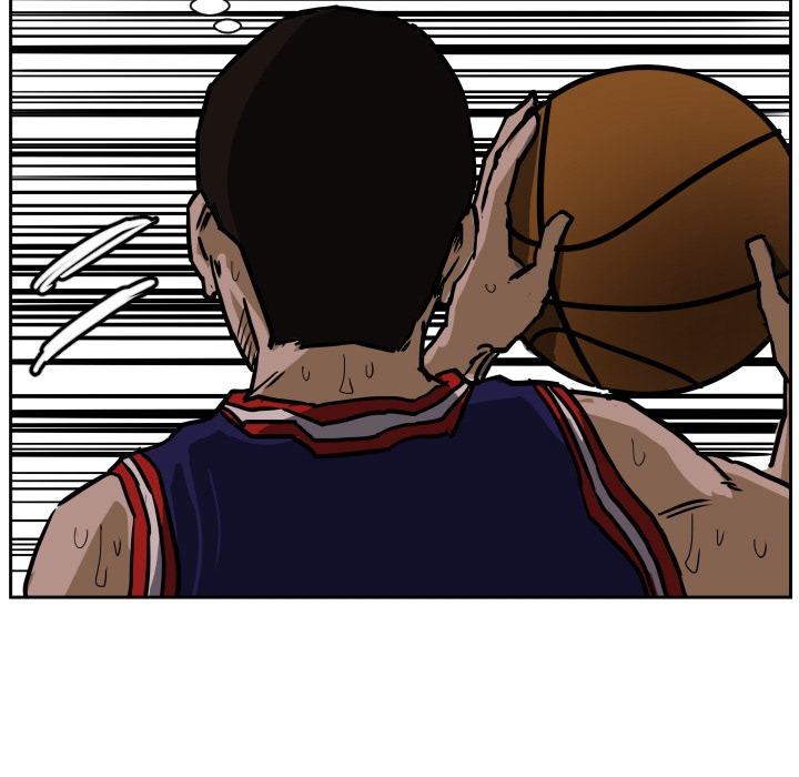 Tweener - episode 79 - 107