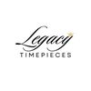 legacytimepieces