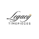 @legacytimepieces