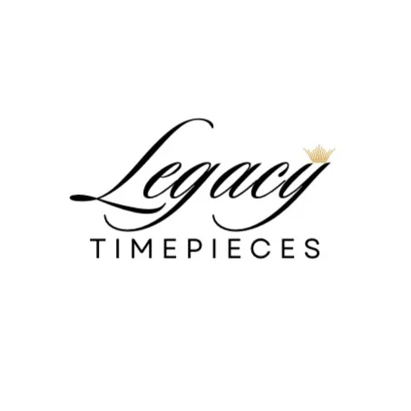 legacytimepieces