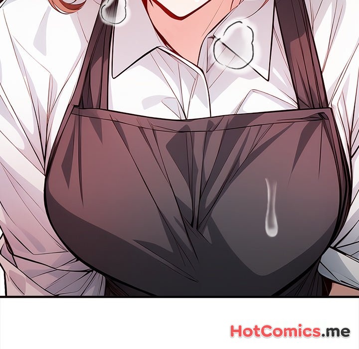 Seductive Curves: The Waxing Shop Managers - episode 3 - 59