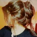 @nawabzdig