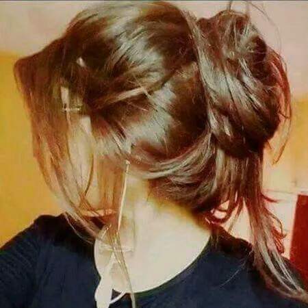 @nawabzdig